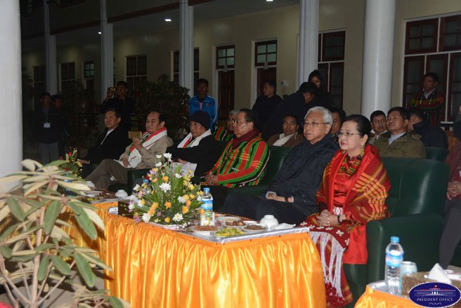 u-htin-kyaw-and-wife