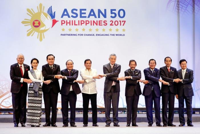 asean50-philippines-2017