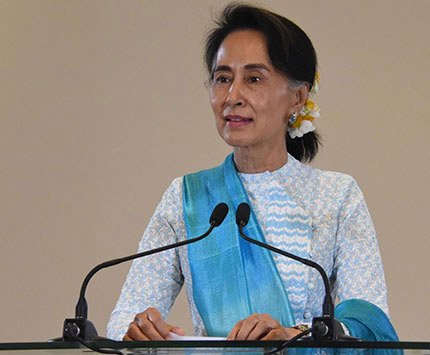 daw-aungsan-suu-kyi