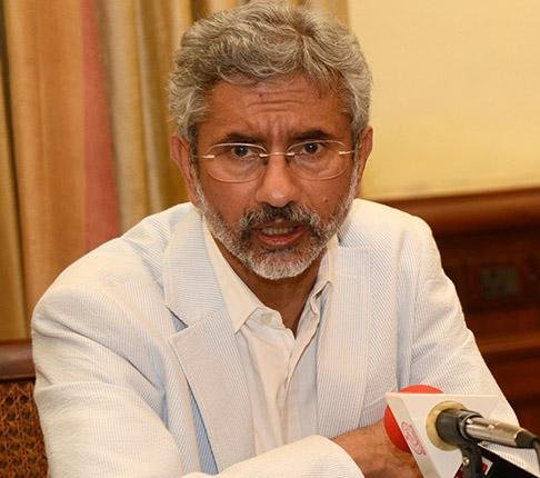 BL19_ndamj_Chin_GG_3187591f