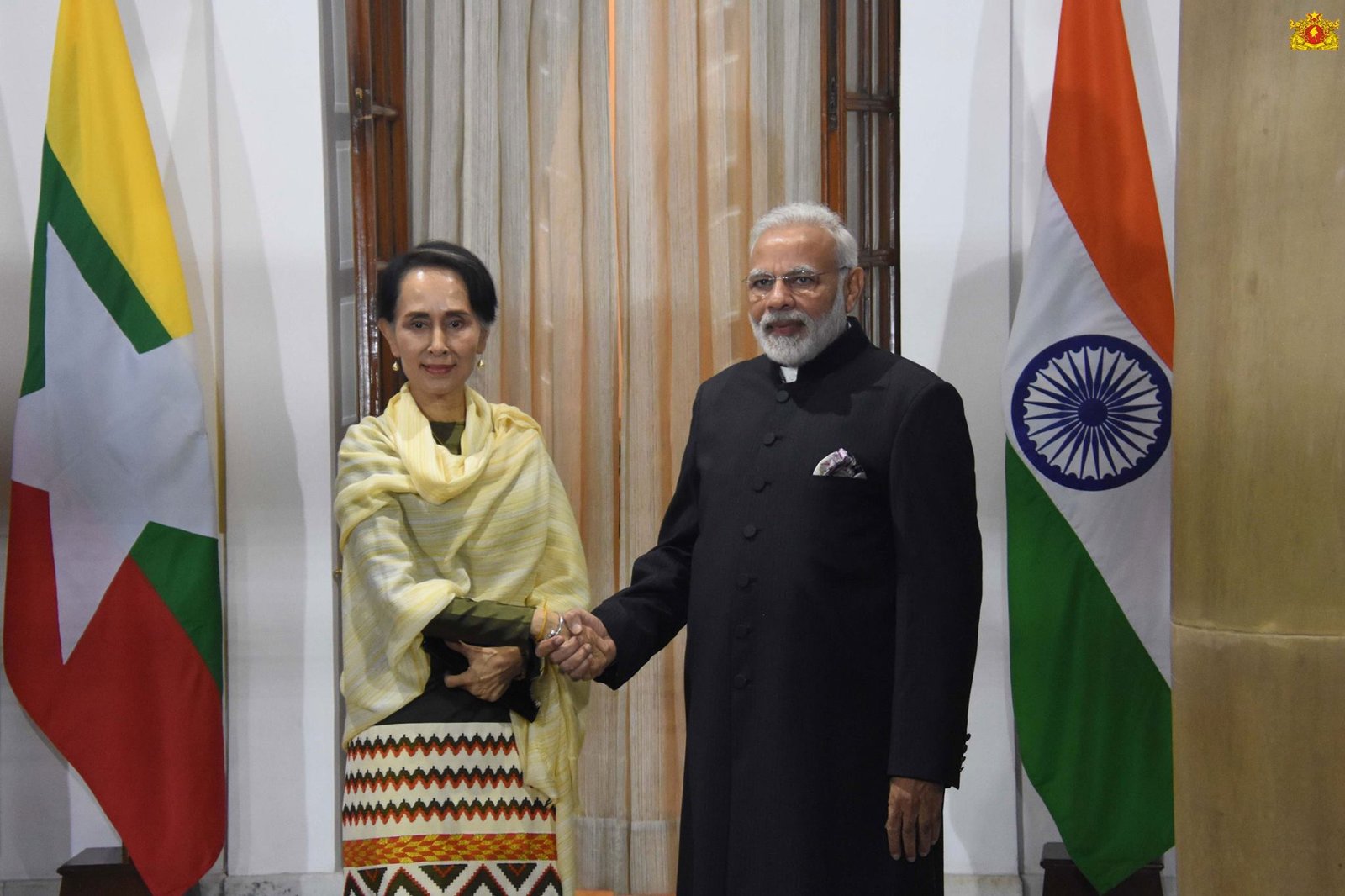 27021660_1202264189907795_8285421262924019856_o