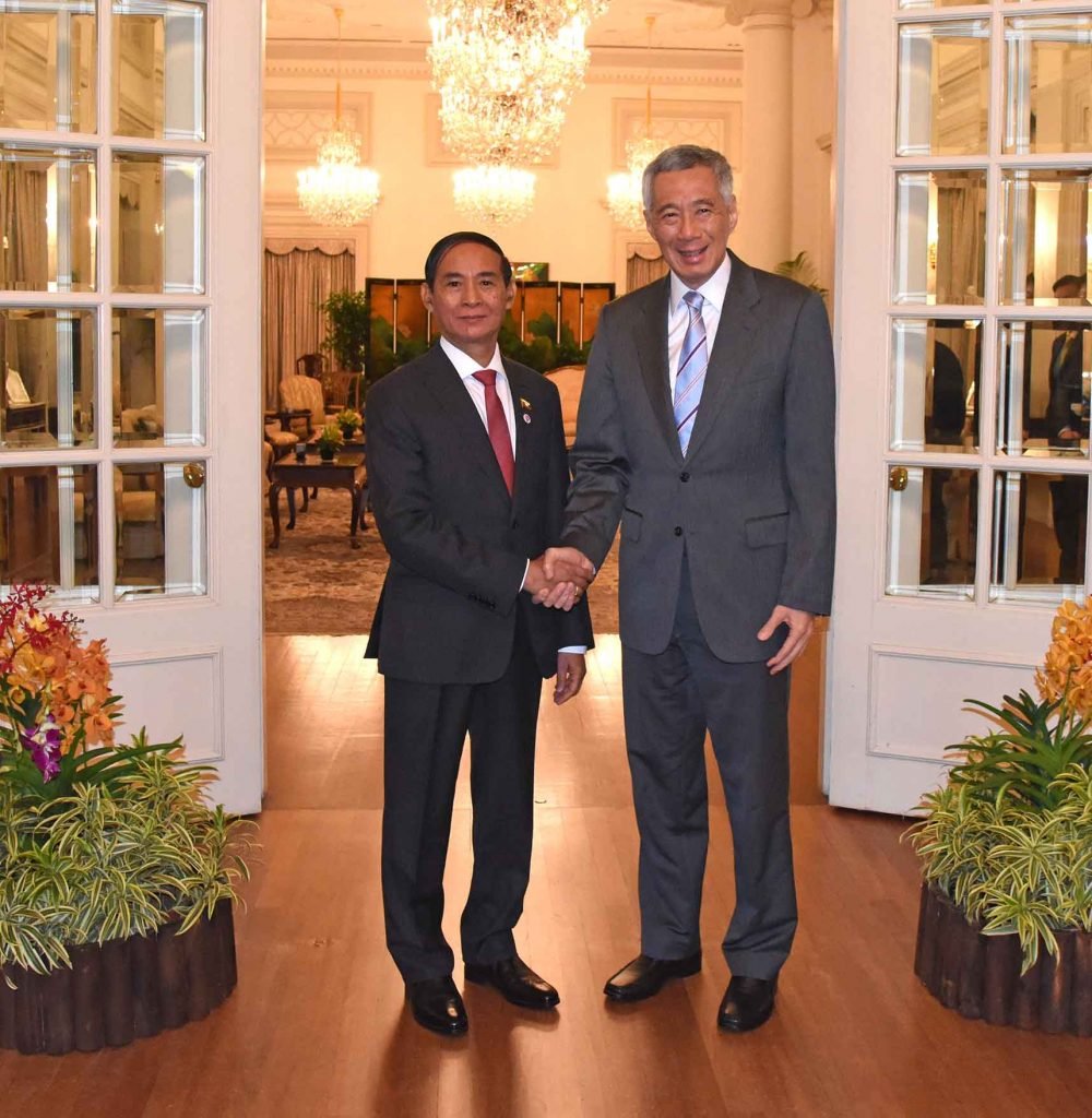 DSC_6322-72-1000x1024