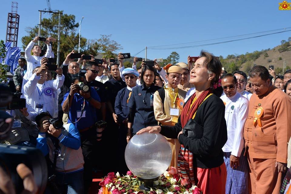 51612693_1502013596599518_6051800441245663232_n