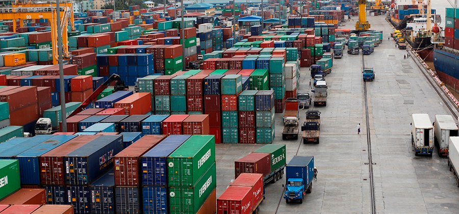 Business-Roundup-Dec