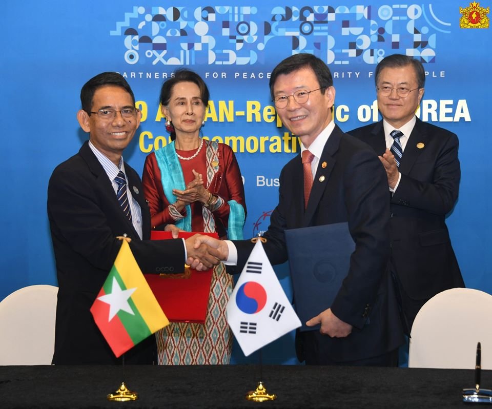 78869015_1755562574577951_8629170552768036864_o